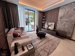 Greenwood Mews (D11), Terrace #570109801
